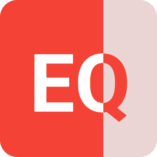 Freeform EQ